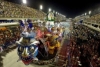 rio carnaval 